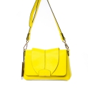 Gianni Chiarini,  , bs4815car-bst/canary